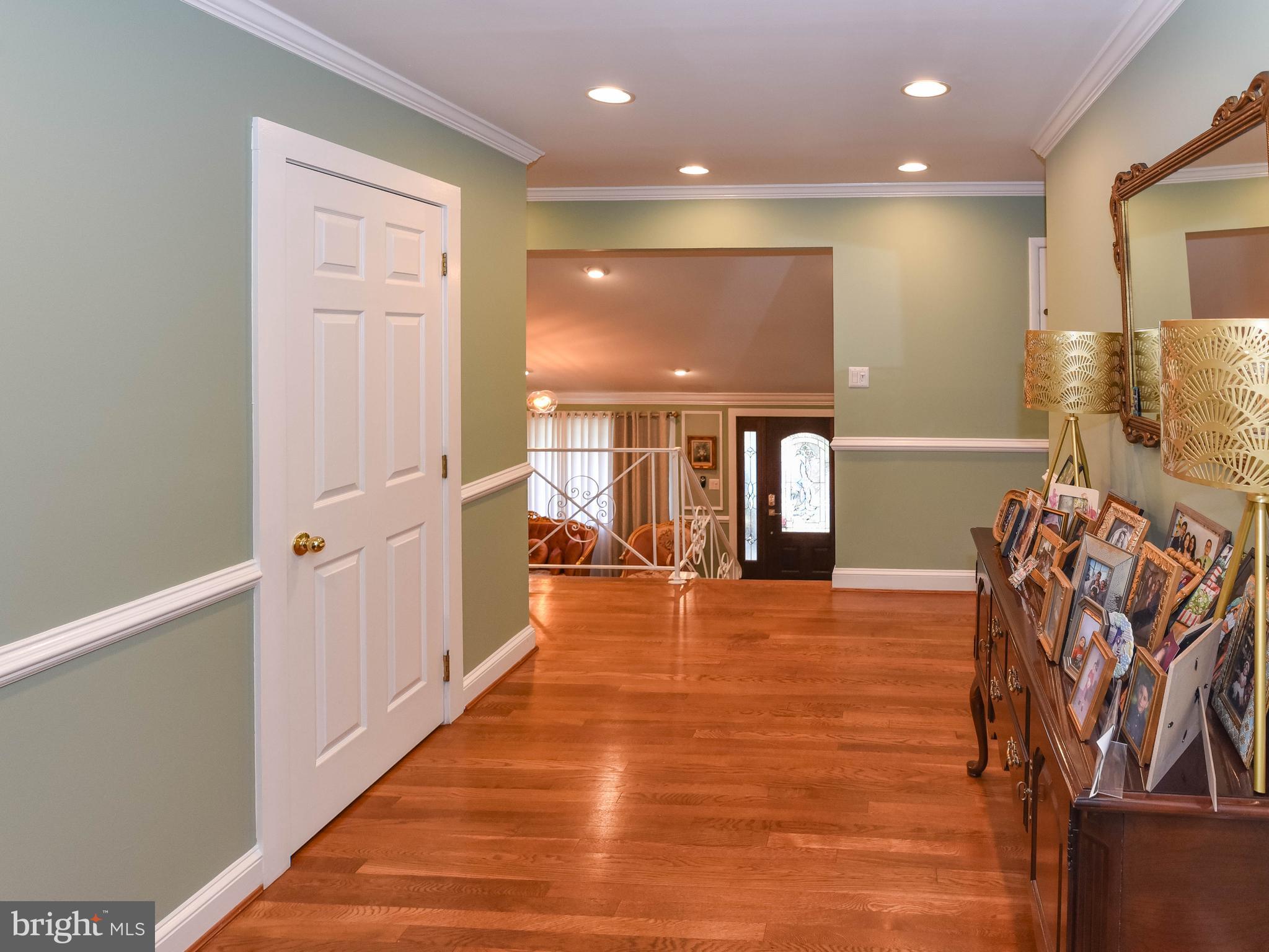 3702 May Street Silver Spring, MD 20906 - Photo 37 of 79