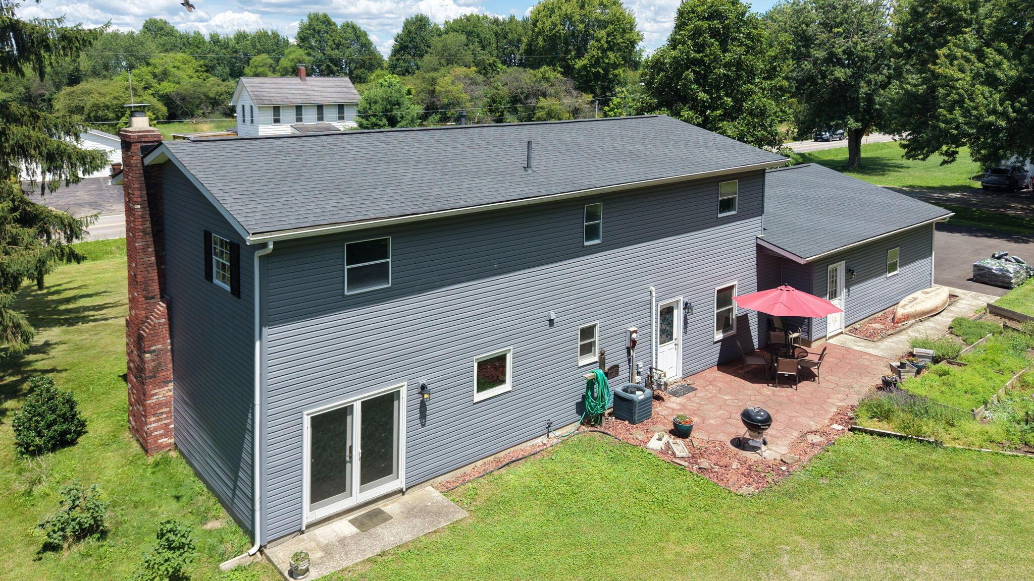 7675 Lake Drive Road Heath, OH 43056 - Photo 33 of 41
