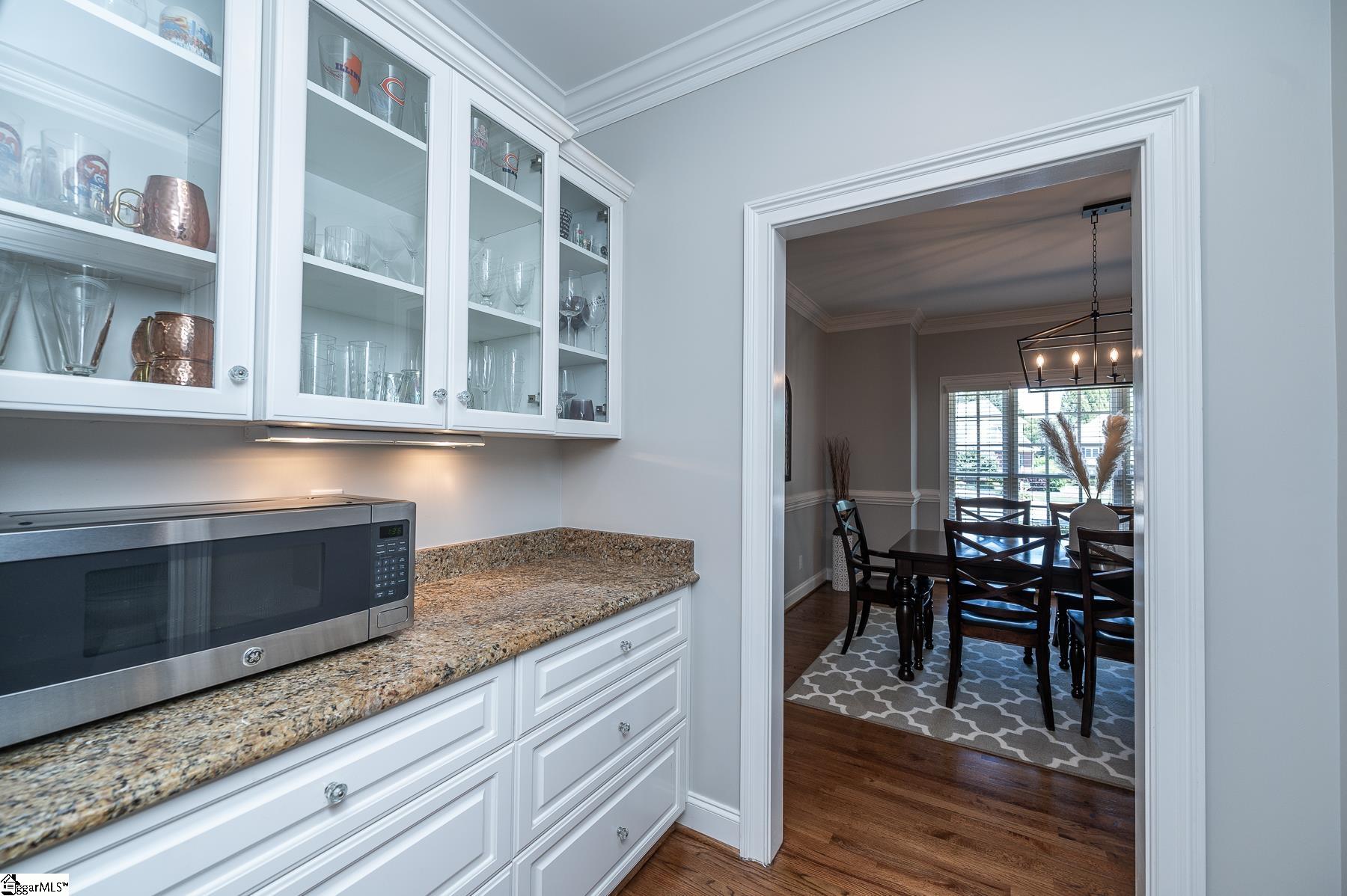7 Kennesaw Way Greer, SC 29650 - Photo 17 of 41