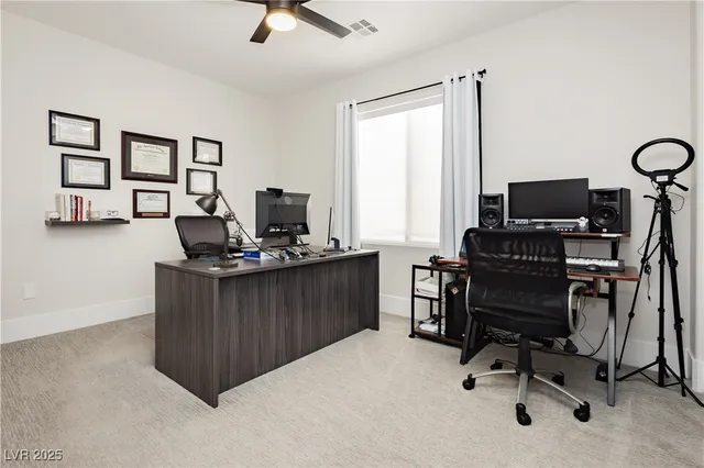 $2,698,000 | 2006 Country Cove Court, Las Vegas, NV 89135