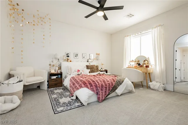 $2,698,000 | 2006 Country Cove Court, Las Vegas, NV 89135