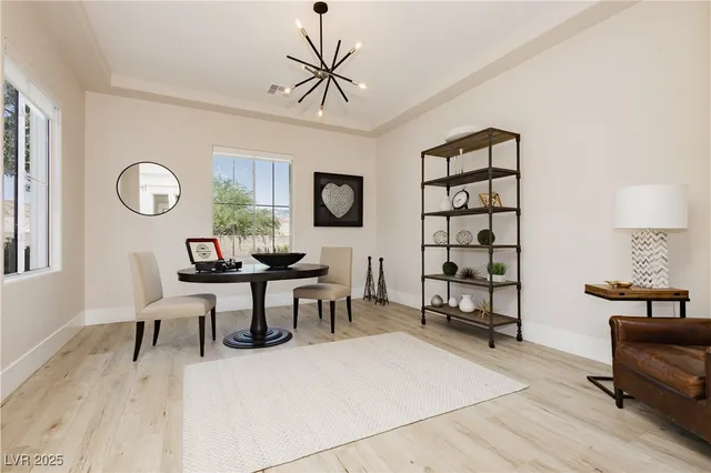 $2,698,000 | 2006 Country Cove Court, Las Vegas, NV 89135