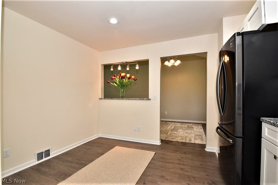 30480 Miles Road Solon, OH 44139 - Photo 17 of 35 Gallery Image 17