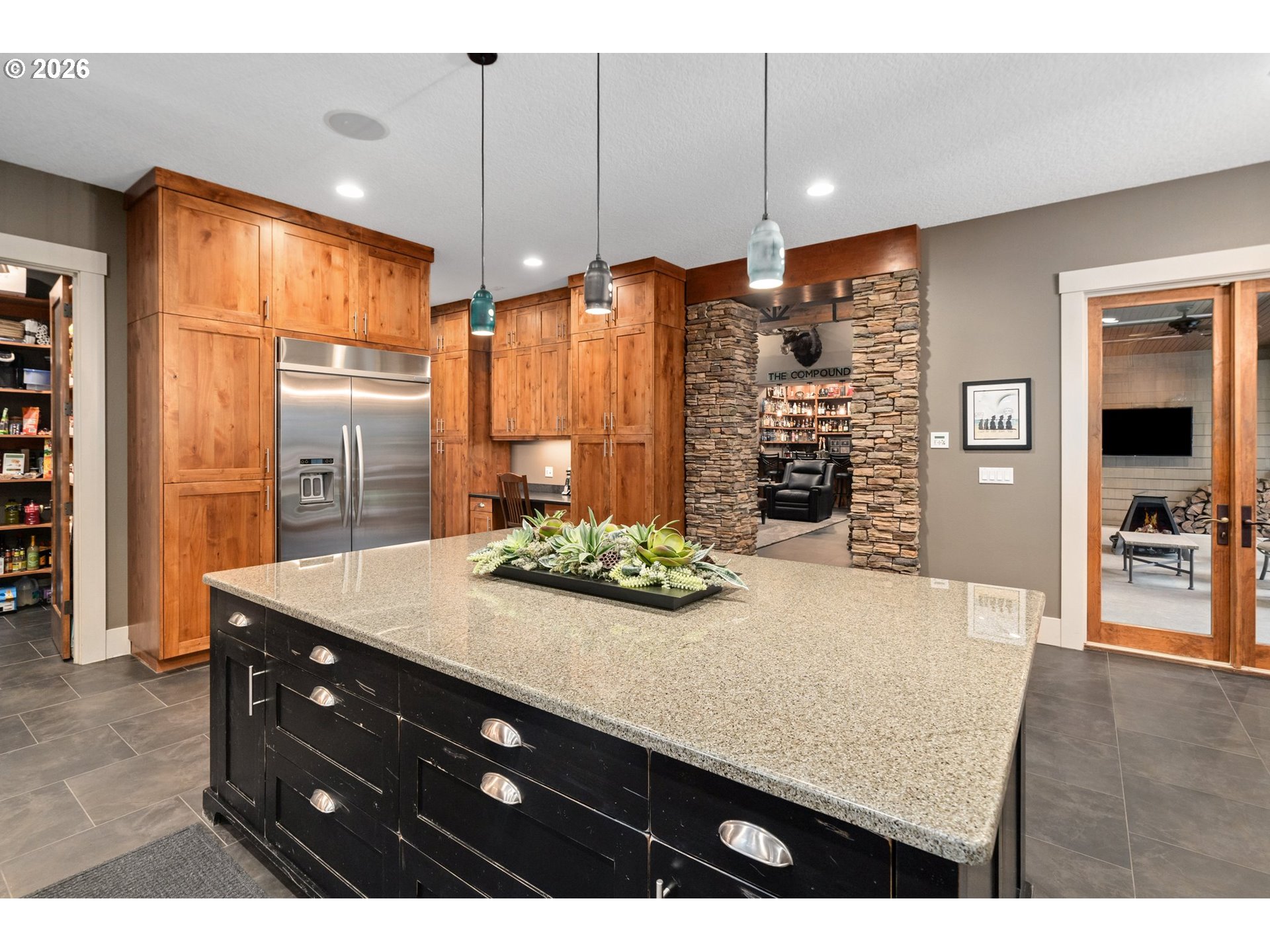 2821 Skye Road Washougal, WA 98671 - Photo 14 of 48