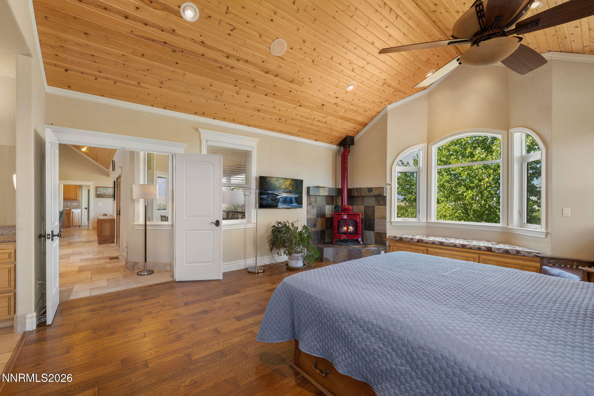 665 Rocking Horse Road Gardnerville, NV 89410 - Photo 18 of 93 20-web-or-mls-665 Rocking Horse -23