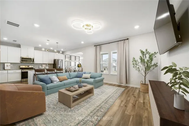 $2,350 | 1510 Lyon Wy Drive, Lawrenceville, GA 30044