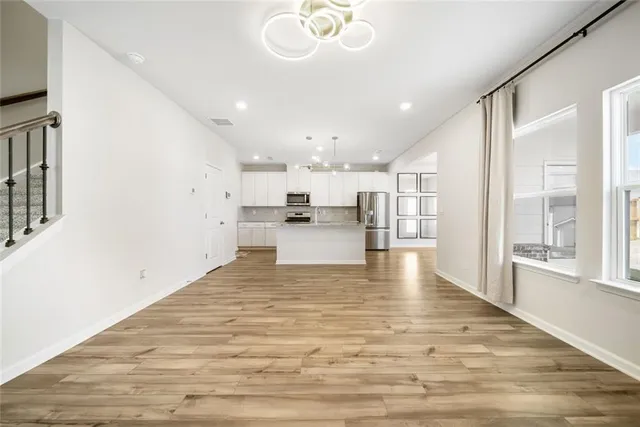 $2,350 | 1510 Lyon Wy Drive, Lawrenceville, GA 30044