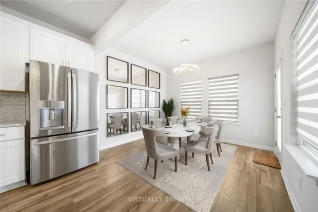 $2,350 | 1510 Lyon Wy Drive, Lawrenceville, GA 30044