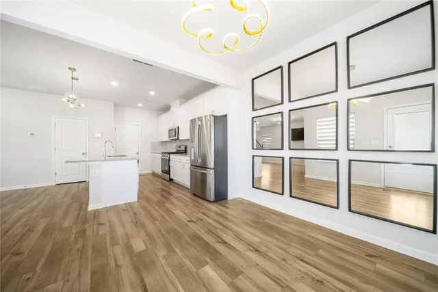 $2,350 | 1510 Lyon Wy Drive, Lawrenceville, GA 30044