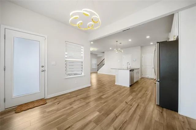 $2,350 | 1510 Lyon Wy Drive, Lawrenceville, GA 30044