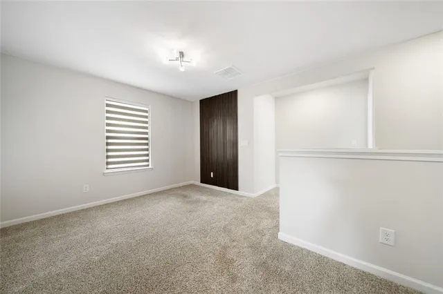 $2,350 | 1510 Lyon Wy Drive, Lawrenceville, GA 30044