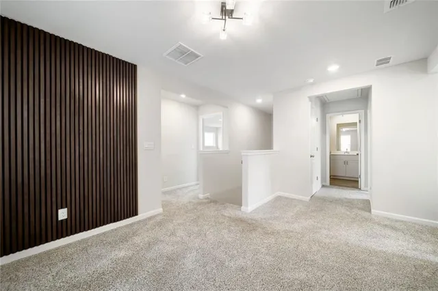 $2,350 | 1510 Lyon Wy Drive, Lawrenceville, GA 30044