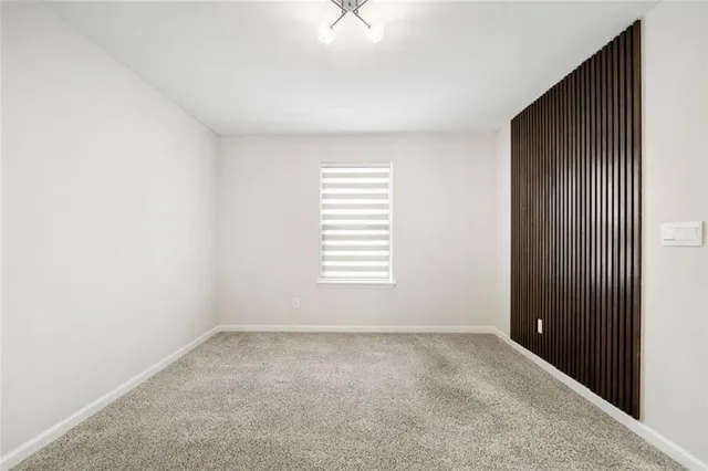 $2,350 | 1510 Lyon Wy Drive, Lawrenceville, GA 30044