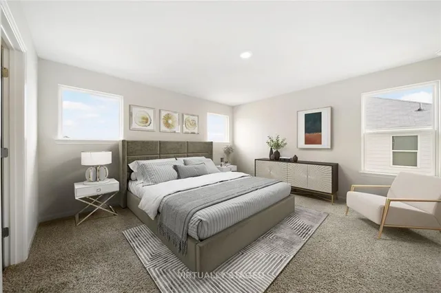 $2,350 | 1510 Lyon Wy Drive, Lawrenceville, GA 30044