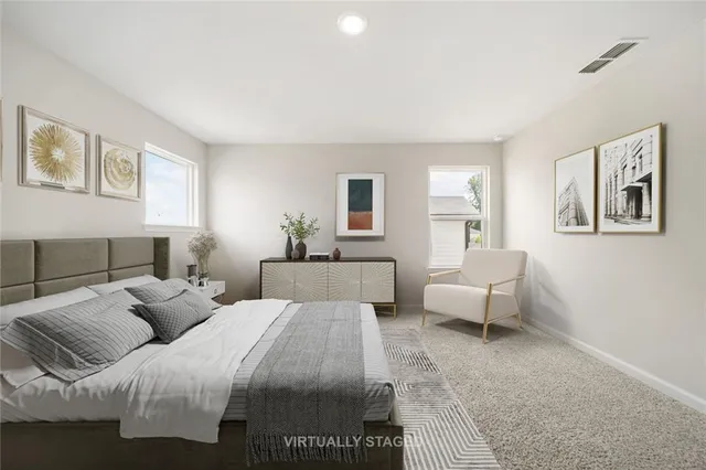 $2,350 | 1510 Lyon Wy Drive, Lawrenceville, GA 30044