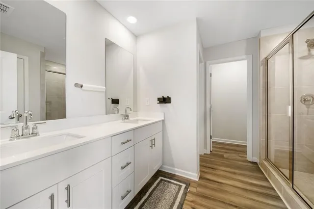 $2,350 | 1510 Lyon Wy Drive, Lawrenceville, GA 30044