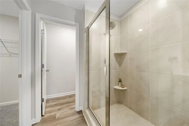 $2,350 | 1510 Lyon Wy Drive, Lawrenceville, GA 30044