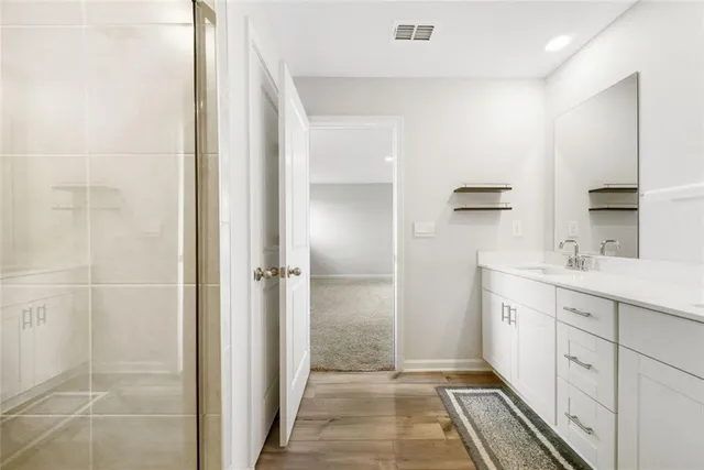 $2,350 | 1510 Lyon Wy Drive, Lawrenceville, GA 30044