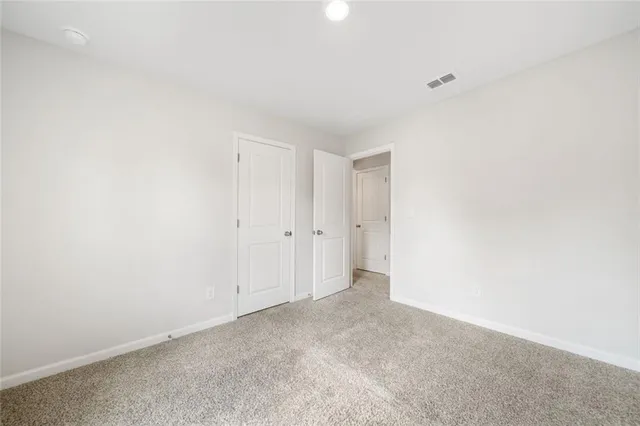 $2,350 | 1510 Lyon Wy Drive, Lawrenceville, GA 30044