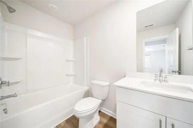 $2,350 | 1510 Lyon Wy Drive, Lawrenceville, GA 30044