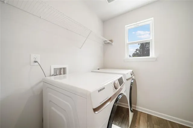 $2,350 | 1510 Lyon Wy Drive, Lawrenceville, GA 30044