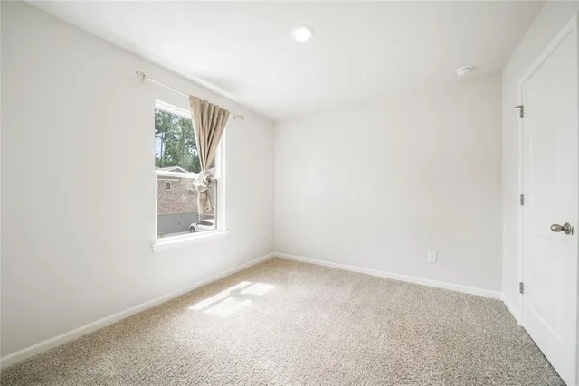 $2,350 | 1510 Lyon Wy Drive, Lawrenceville, GA 30044