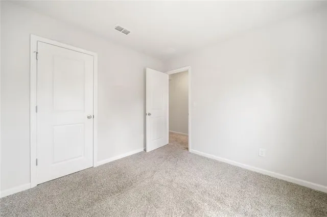 $2,350 | 1510 Lyon Wy Drive, Lawrenceville, GA 30044