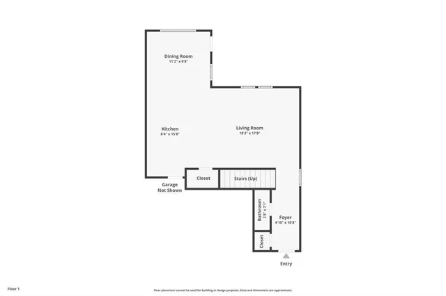 $2,350 | 1510 Lyon Wy Drive, Lawrenceville, GA 30044