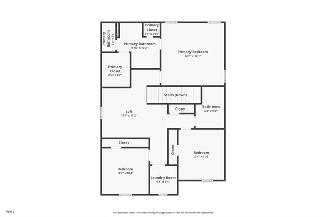 $2,350 | 1510 Lyon Wy Drive, Lawrenceville, GA 30044