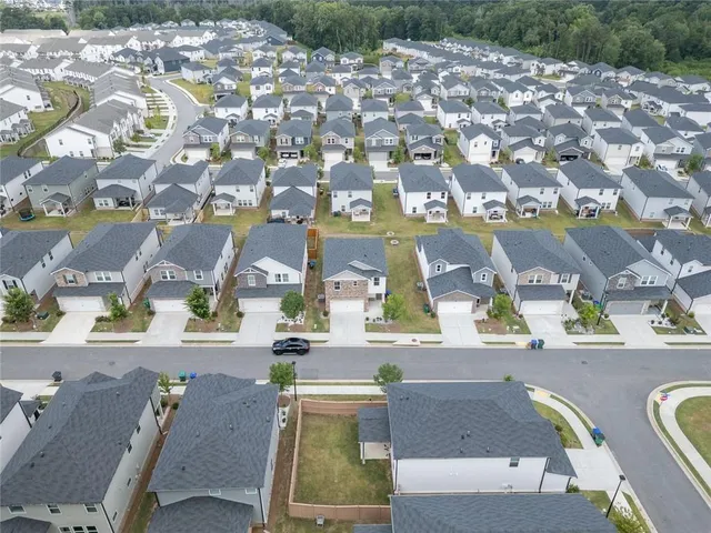 $2,350 | 1510 Lyon Wy Drive, Lawrenceville, GA 30044