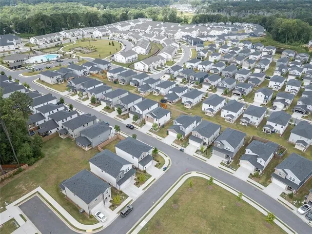 $2,350 | 1510 Lyon Wy Drive, Lawrenceville, GA 30044