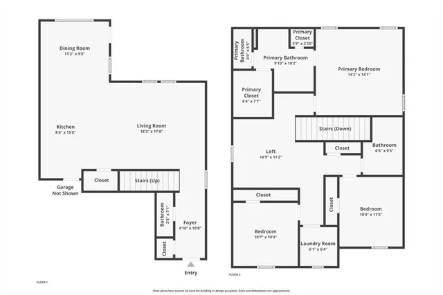 $2,350 | 1510 Lyon Wy Drive, Lawrenceville, GA 30044
