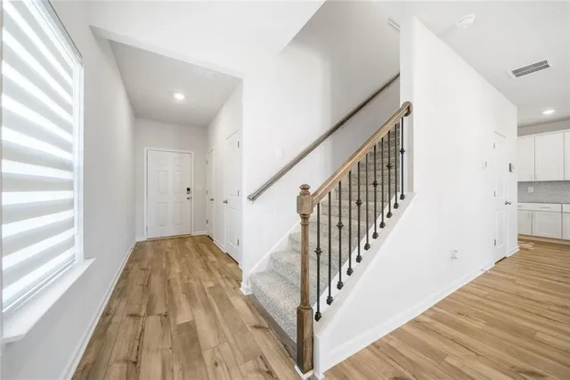 $2,350 | 1510 Lyon Wy Drive, Lawrenceville, GA 30044