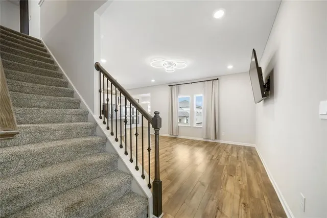 $2,350 | 1510 Lyon Wy Drive, Lawrenceville, GA 30044