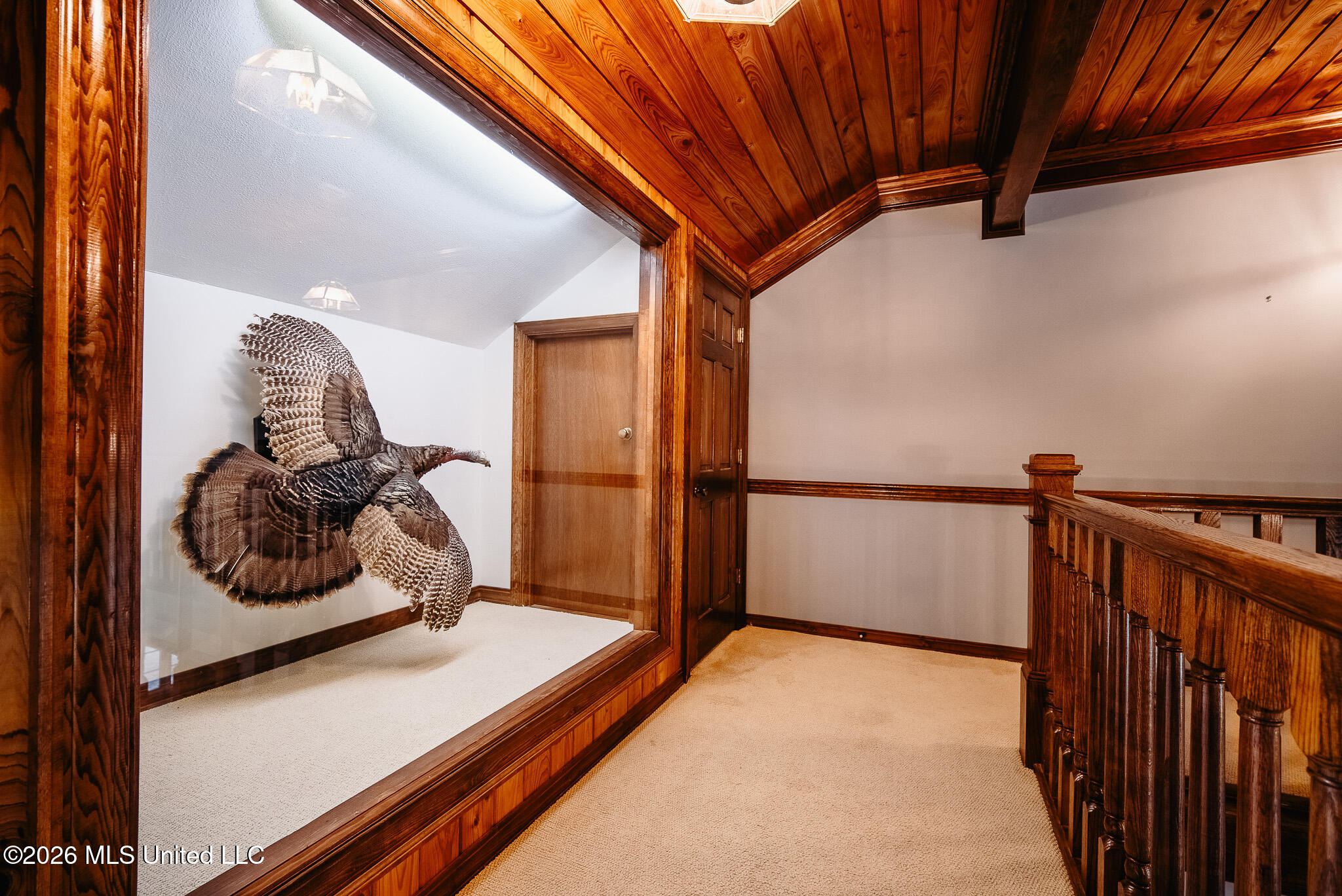 2139 Warren Hood Road Hermanville, MS 39086 - Photo 51 of 115 Display Case