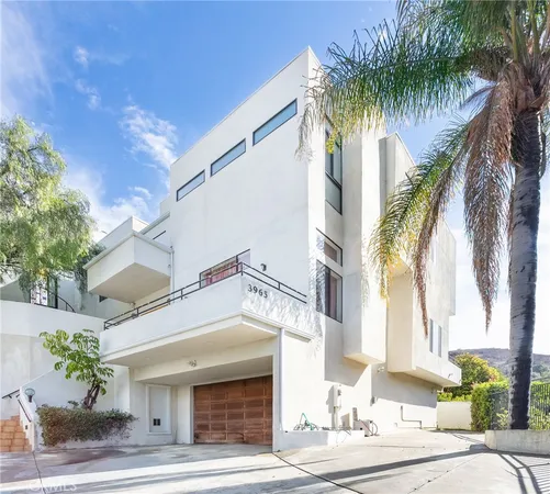 $10,450 | 3965 Alta Mesa Drive, Studio City, CA 91604