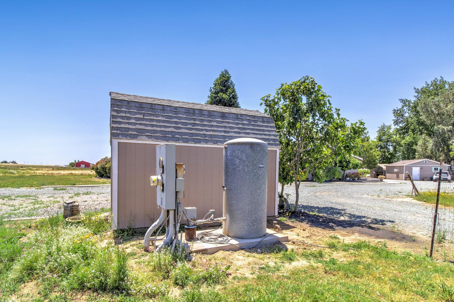 12390 Hobday Road Wilton, CA 95693 - Photo 72 of 92