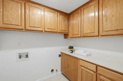 $1,198,000 | 17 Northcrest Drive, South San Francisco, CA 94080