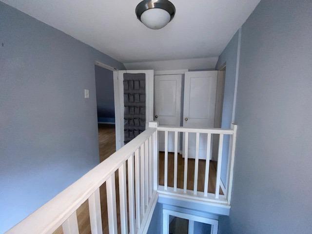 3302 Blue Rock Road Cincinnati, OH 45239 - Photo 17 of 24 Gallery Image 17