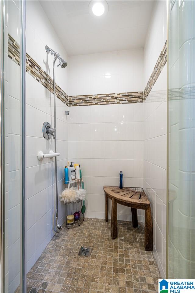 3301 Cherokee Road Birmingham, AL 35223 - Photo 45 of 50