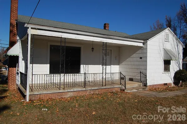 $499,900 | 126 Sunset Drive, Salisbury, NC 28147