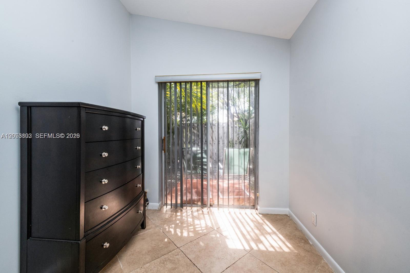 1377 Garden Road, Unit 1377 Weston, FL 33326 - Photo 16 of 32