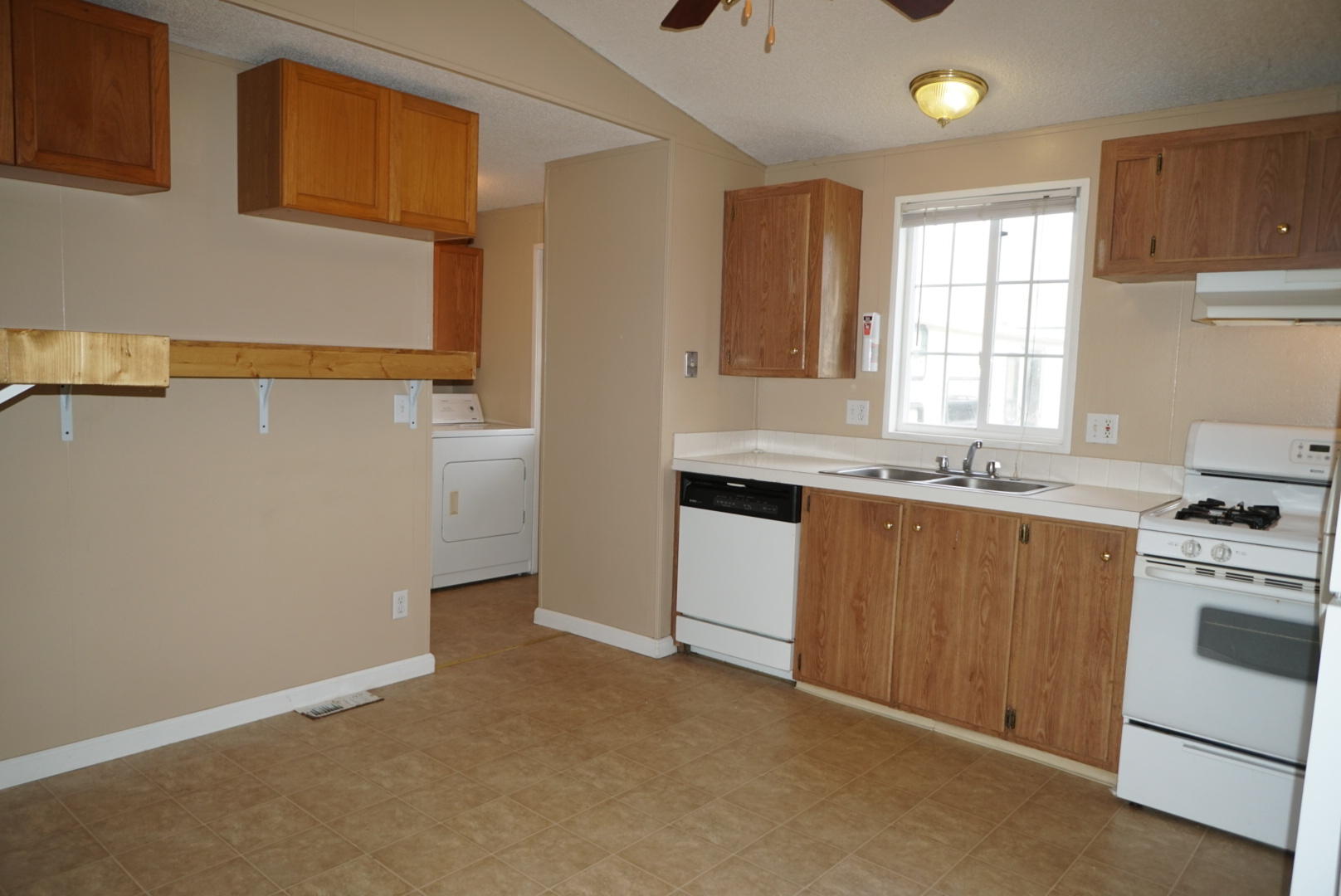 4847 Nomad Avenue, Unit 174 Arcata, CA 95521 - Photo 10 of 29