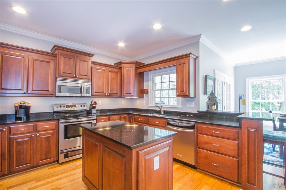 107 Newington Circle Anderson, SC 29621 - Photo 11 of 40 Gallery Image 11