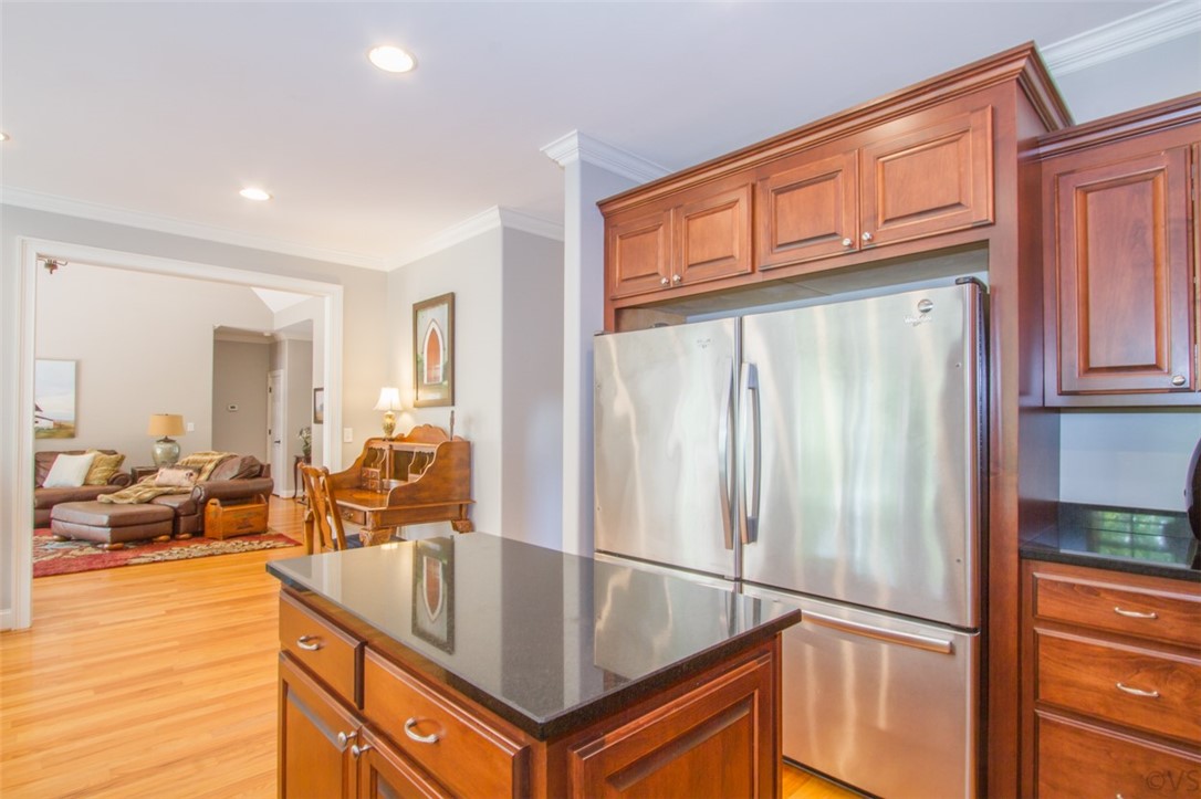 107 Newington Circle Anderson, SC 29621 - Photo 13 of 40 Gallery Image 13