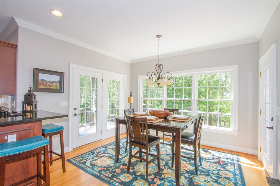107 Newington Circle Anderson, SC 29621 - Photo 14 of 40 Gallery Image 14
