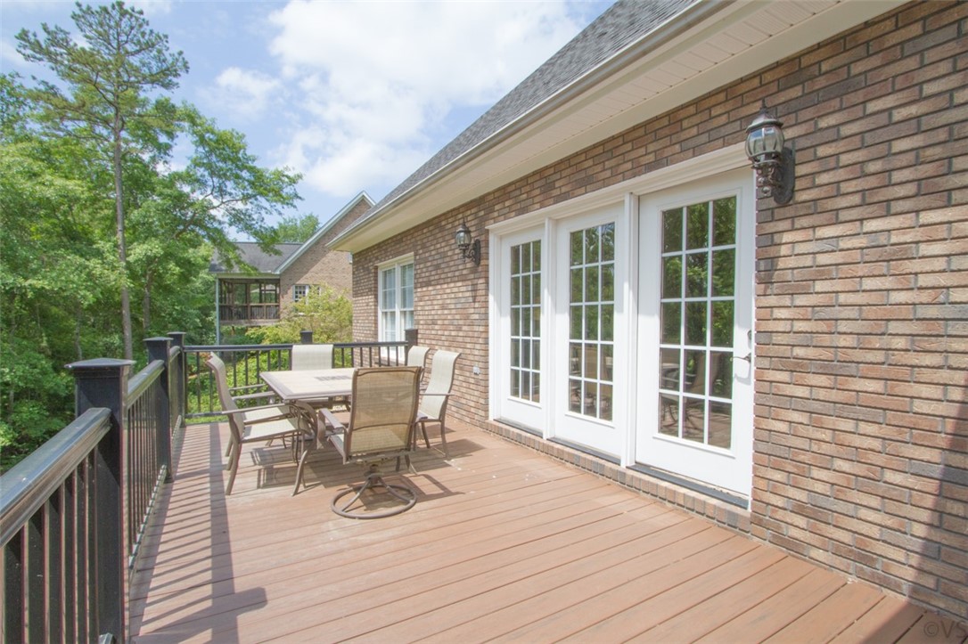 107 Newington Circle Anderson, SC 29621 - Photo 15 of 40 Gallery Image 15