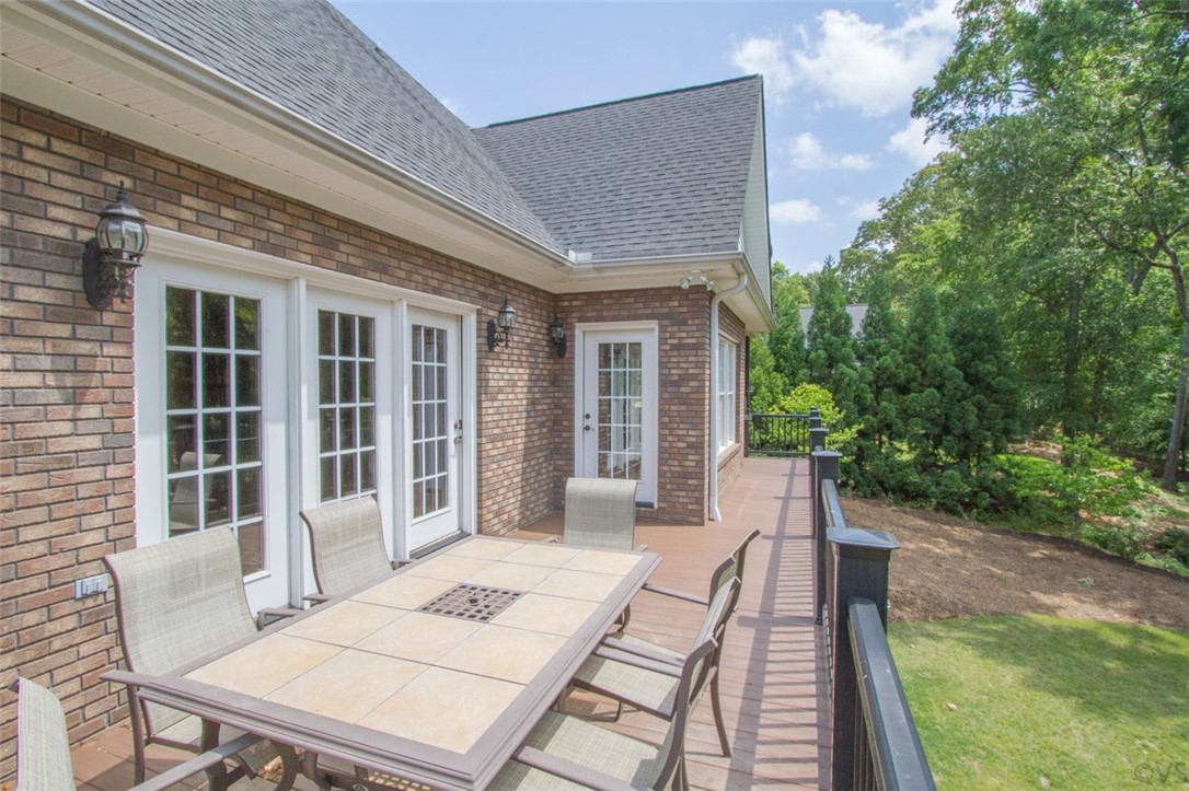 107 Newington Circle Anderson, SC 29621 - Photo 16 of 40 Gallery Image 16