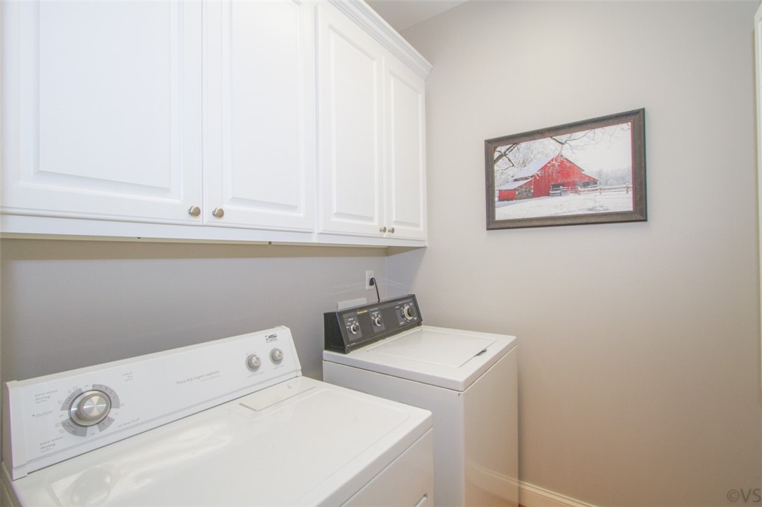 107 Newington Circle Anderson, SC 29621 - Photo 17 of 40 Gallery Image 17