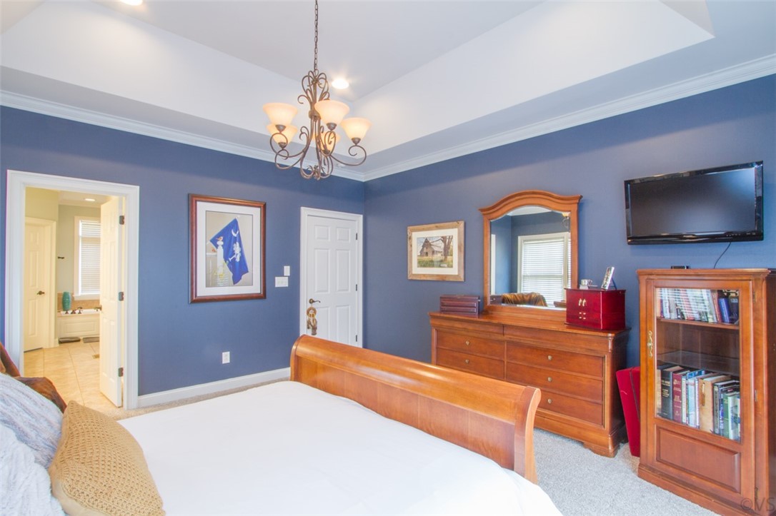 107 Newington Circle Anderson, SC 29621 - Photo 19 of 40 Gallery Image 19